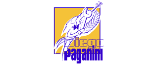 Logo CardWash